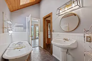 61702 Middle Frk Rd, Long Creek, OR 97856 - Photo 16