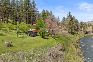 61702 Middle Frk Rd, Long Creek, OR 97856 - Photo 34