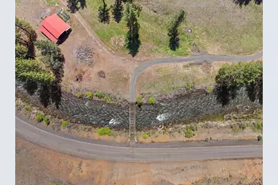 61702 Middle Fork Road, Long Creek, OR 97856 - Photo 38