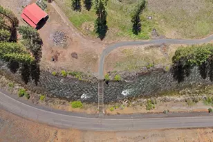 61702 Middle Frk Rd, Long Creek, OR 97856 - Photo 38