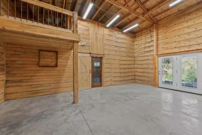 61702 Middle Fork Road, Long Creek, OR 97856 - Photo 24