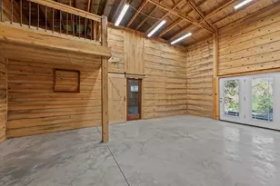 61702 Middle Frk Rd, Long Creek, OR 97856 - Photo 24