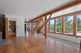 61702 Middle Frk Rd, Long Creek, OR 97856 - Photo 20