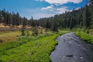 61702 Middle Frk Rd, Long Creek, OR 97856 - Photo 42