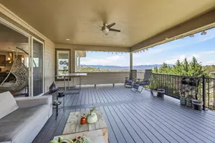 1017 Fawnhills Cir, Medford, OR 97504 - Photo 50