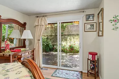 1115 NW C Street, Grants Pass, OR 97526 - Photo 30