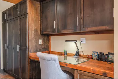 53606 Bridge Drive, La Pine, OR 97739 - Photo 20