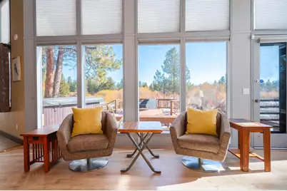 53606 Bridge Drive, La Pine, OR 97739 - Photo 10