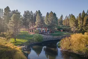 53606 Bridge Dr, La Pine, OR 97739 - Photo 42