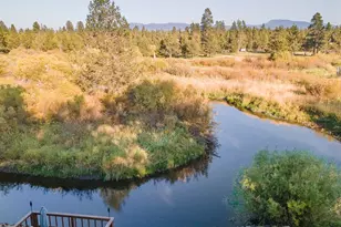 53606 Bridge Dr, La Pine, OR 97739 - Photo 48