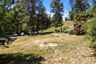 11020 N Applegate Rd, Grants Pass, OR 97527 - Photo 42