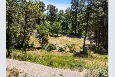 11020 N Applegate Road, Grants Pass, OR 97527 - Photo 44