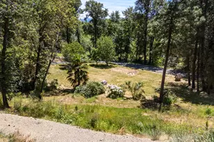 11020 N Applegate Rd, Grants Pass, OR 97527 - Photo 44