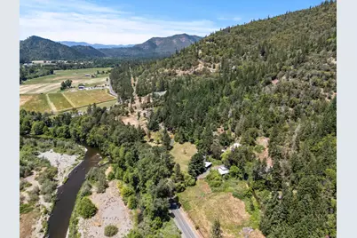 11020 N Applegate Road, Grants Pass, OR 97527 - Photo 36