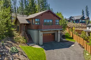 19305 Brookside Way, Bend, OR 97702 - Photo 1