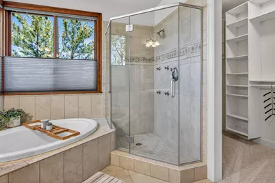 19305 Brookside Way, Bend, OR 97702 - Photo 26