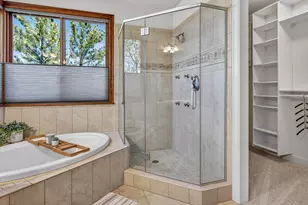 19305 Brookside Way, Bend, OR 97702 - Photo 26