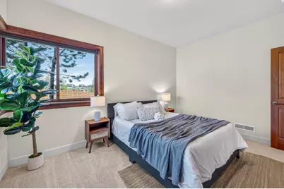 19305 Brookside Way, Bend, OR 97702 - Photo 38