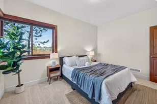 19305 Brookside Way, Bend, OR 97702 - Photo 38