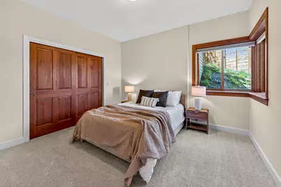 19305 Brookside Way, Bend, OR 97702 - Photo 40