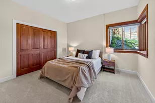 19305 Brookside Way, Bend, OR 97702 - Photo 40