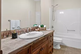 19305 Brookside Way, Bend, OR 97702 - Photo 44