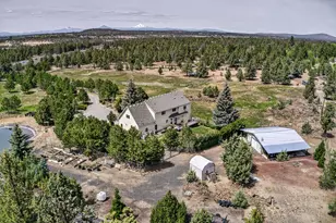 64080 Hwy 20, Bend, OR 97703 - Photo 56