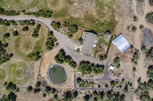 64080 Hwy 20, Bend, OR 97703 - Photo 48