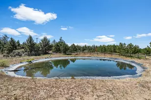64080 Hwy 20, Bend, OR 97703 - Photo 42