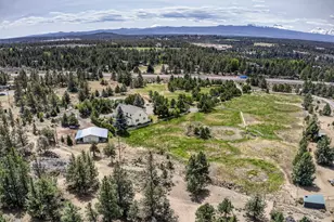 64080 Hwy 20, Bend, OR 97703 - Photo 54
