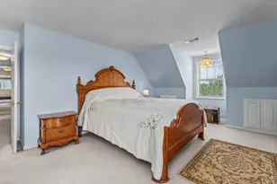 64080 Hwy 20, Bend, OR 97703 - Photo 20