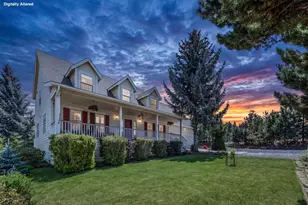 64080 Hwy 20, Bend, OR 97703 - Photo 2