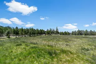 64080 Hwy 20, Bend, OR 97703 - Photo 44