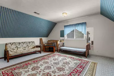 64080 Highway 20, Bend, OR 97703 - Photo 28