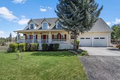 64080 Highway 20, Bend, OR 97703 - Photo 6