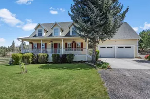 64080 Hwy 20, Bend, OR 97703 - Photo 6