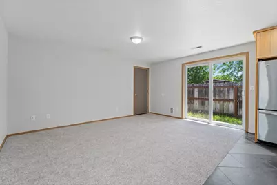 3452 Lazy Lane, White City, OR 97503 - Photo 12