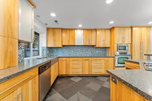 3452 Lazy Ln, White City, OR 97503 - Photo 14