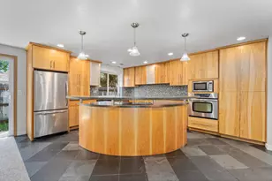 3452 Lazy Ln, White City, OR 97503 - Photo 10