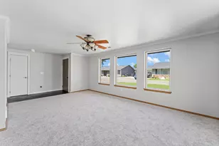 3452 Lazy Ln, White City, OR 97503 - Photo 6
