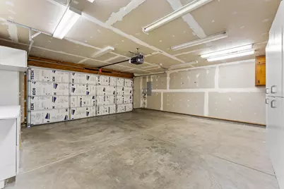 3452 Lazy Lane, White City, OR 97503 - Photo 26