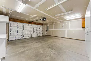 3452 Lazy Ln, White City, OR 97503 - Photo 26