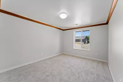 3452 Lazy Lane, White City, OR 97503 - Photo 20