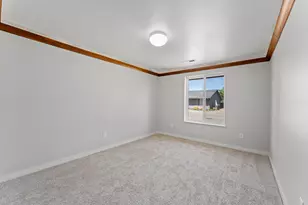 3452 Lazy Ln, White City, OR 97503 - Photo 20