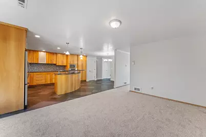 3452 Lazy Lane, White City, OR 97503 - Photo 8