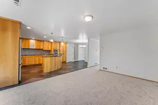 3452 Lazy Ln, White City, OR 97503 - Photo 8