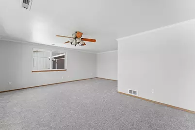 3452 Lazy Lane, White City, OR 97503 - Photo 8