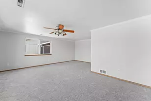 3452 Lazy Ln, White City, OR 97503 - Photo 8