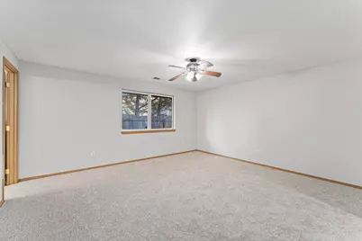 3452 Lazy Lane, White City, OR 97503 - Photo 22