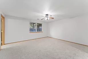 3452 Lazy Ln, White City, OR 97503 - Photo 22